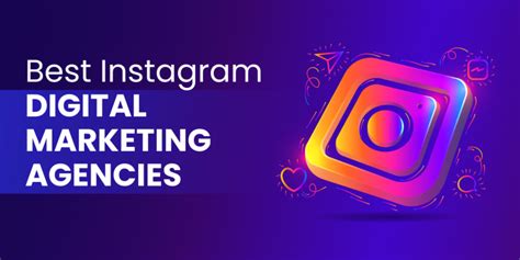 paid social agency kent|Instagram Marketing Agency Level Up Your Instagram .